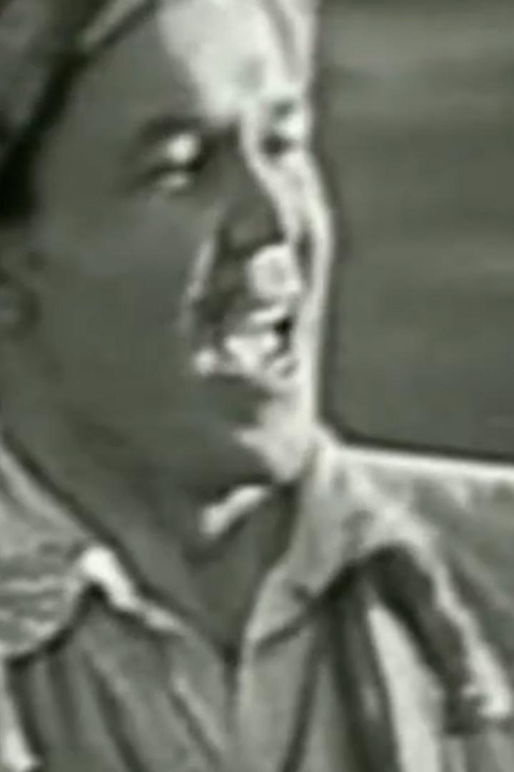 Артист һәм заман. А. Мөбәрәков