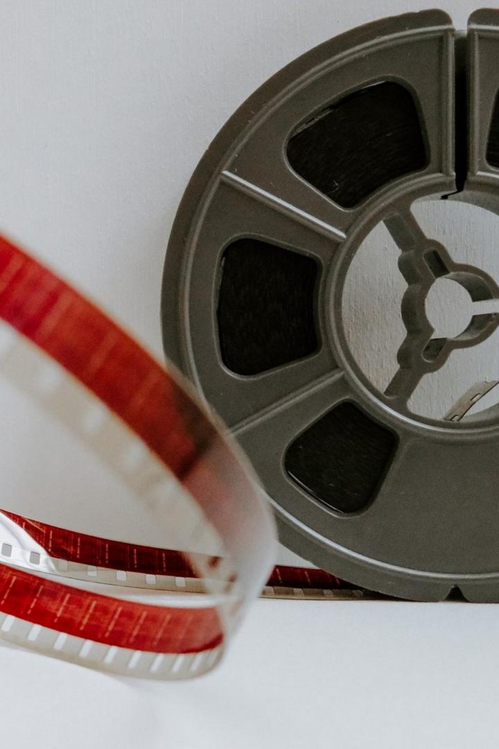 Стратегия Анаконды