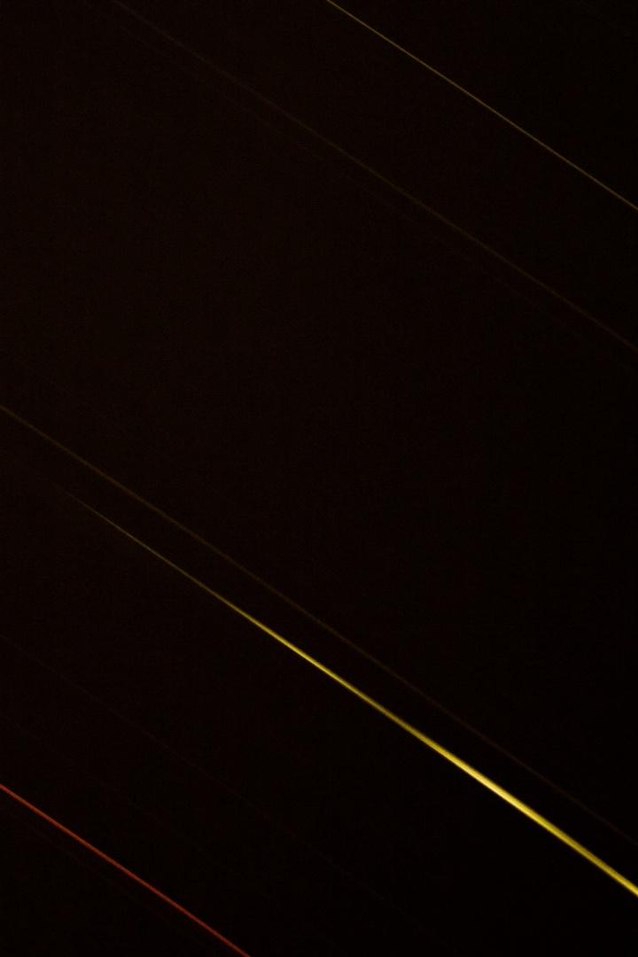 Экстремальные ситуации: 25 лет спустя