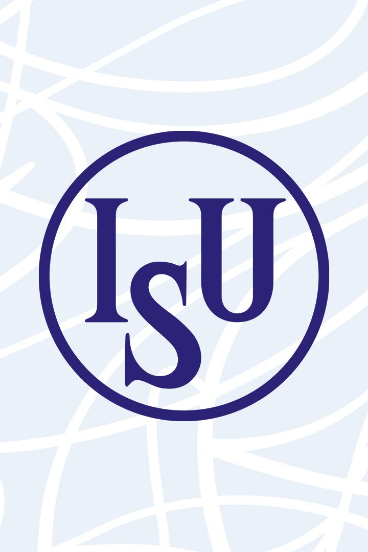 Фигурное катание. Международный фестиваль балетов на льду