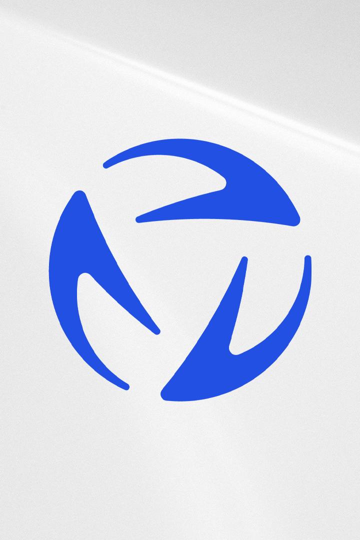 Триатлон. Чемпионат мира Суперлиги 2024. Лондон