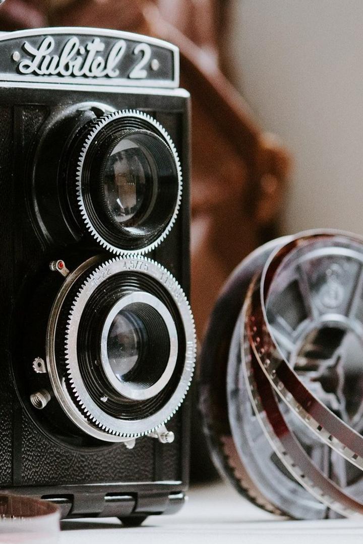 От улыбки станет всем светлей