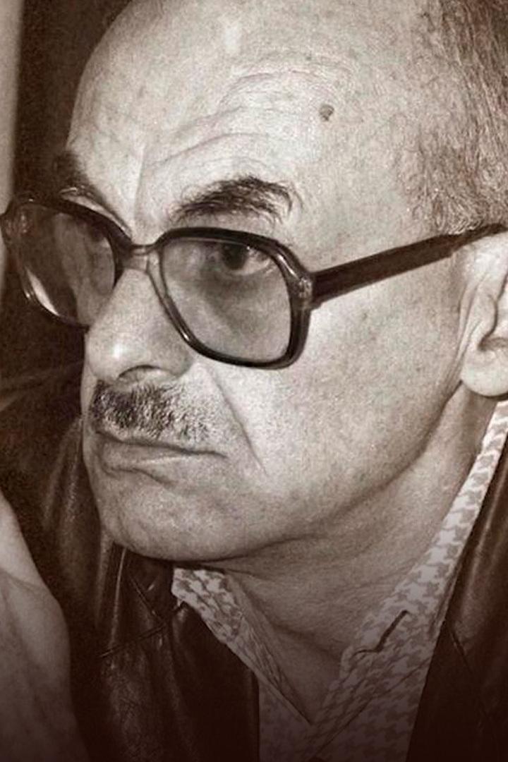 Давайте понимать друг друга с полуслова...