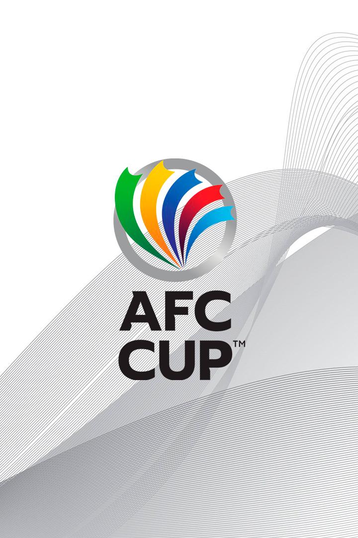 Футбол. Кубок АФК 23/24. Финал. Аль Ахед (Ливан) - Централ Кост Маринерс (Австралия)
