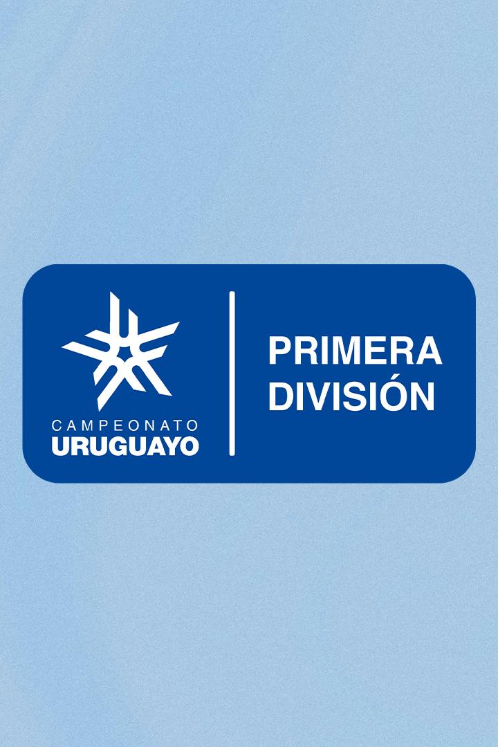 Футбол. Уругвай. Примера. Апертура 2024 (весенний чемпионат). 11 тур. Монтевидео Уондерерс - Прогресо