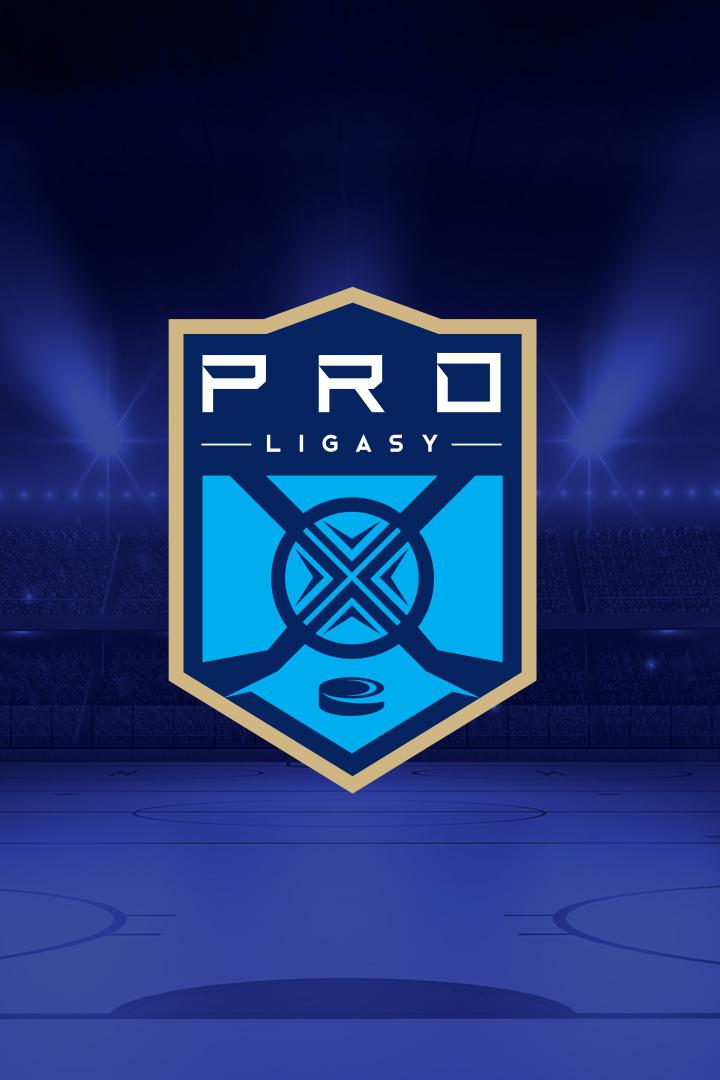 Хоккей. Qazaqstan Hockey Open. Казахстан - Россия. Трансляция из Казахстана