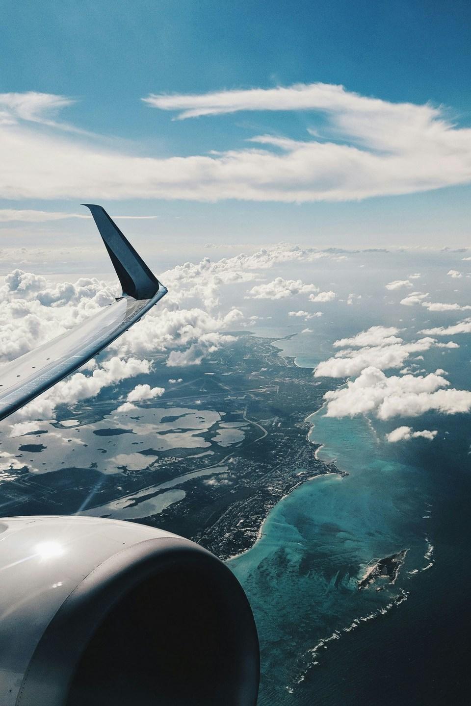 Путешествие по северу Испании