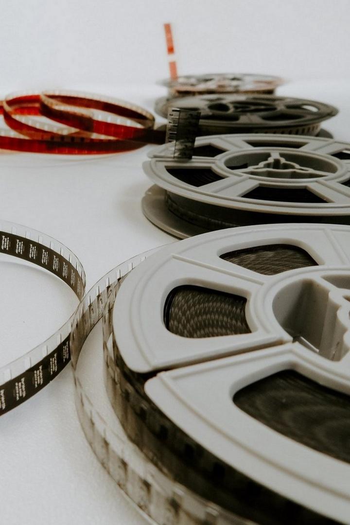 Муса Гареев. Шонкар