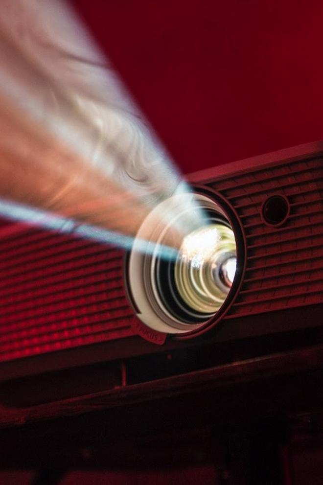 Они отстояли Родину