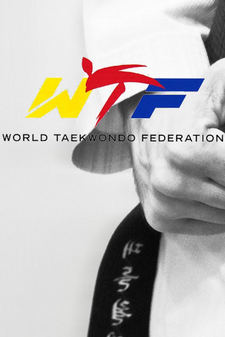 Тхэквондо. Чемпионат Европы. Трансляция из Сербии