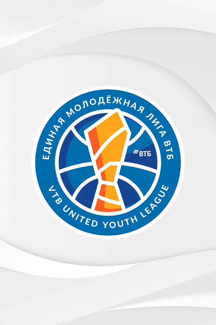 Баскетбол. Единая молодёжная лига ВТБ. OLIMPBET Финал Четрырёх. Финал. "ЦСКА-Юниор" (Москва) - "Зенит-М" (Санкт-Петербург). Трансляция из Москвы