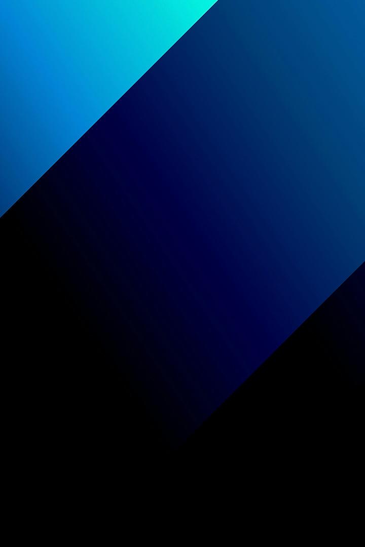 Культурная падарожжа