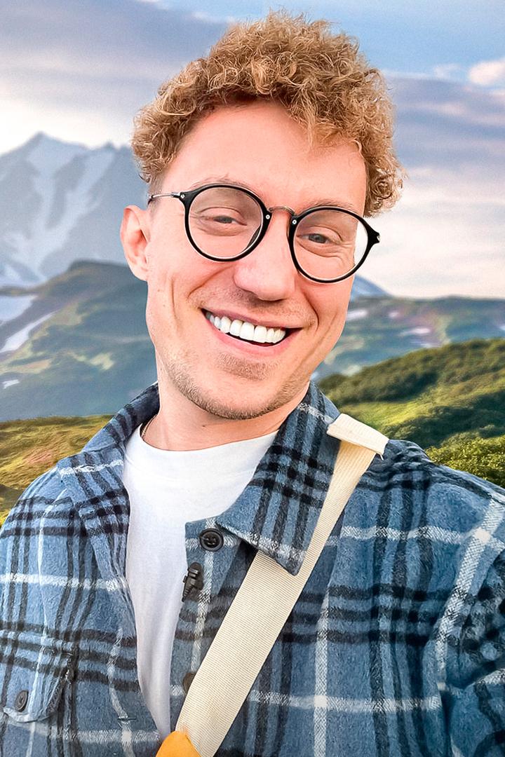 Инспектор Трэвел