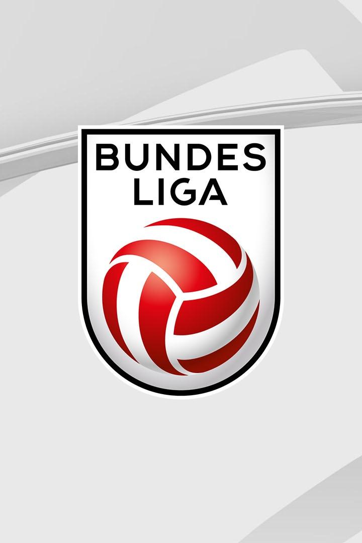 Футбол. Австрийская бундеслига 23/24. Штурм - ЛАСК