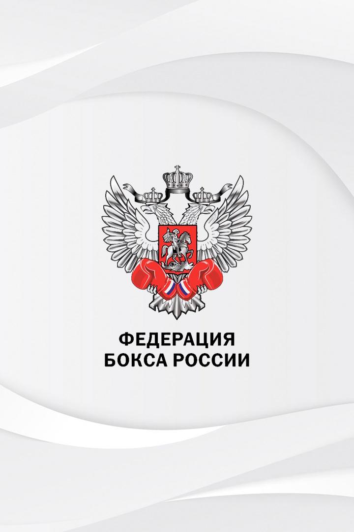 Шамо Боксинг. "Дерись и побеждай"