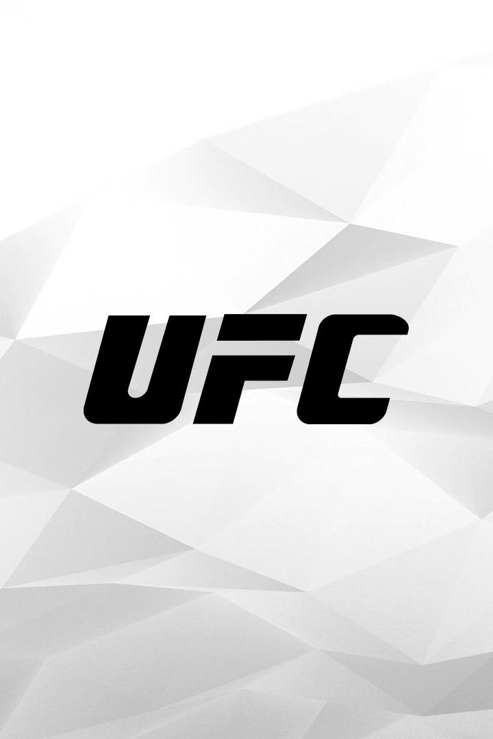 Турнир Octagon 58 (MMA, профессионалы). Алматы, Казахстан