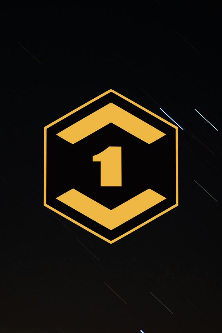 Футбольный матч: Мелбет - Первенство России по футболу среди команд Первой Лиги сезона 2023-2024 годов: "Нефтехимик" - "Ленинградец" (ЛО)