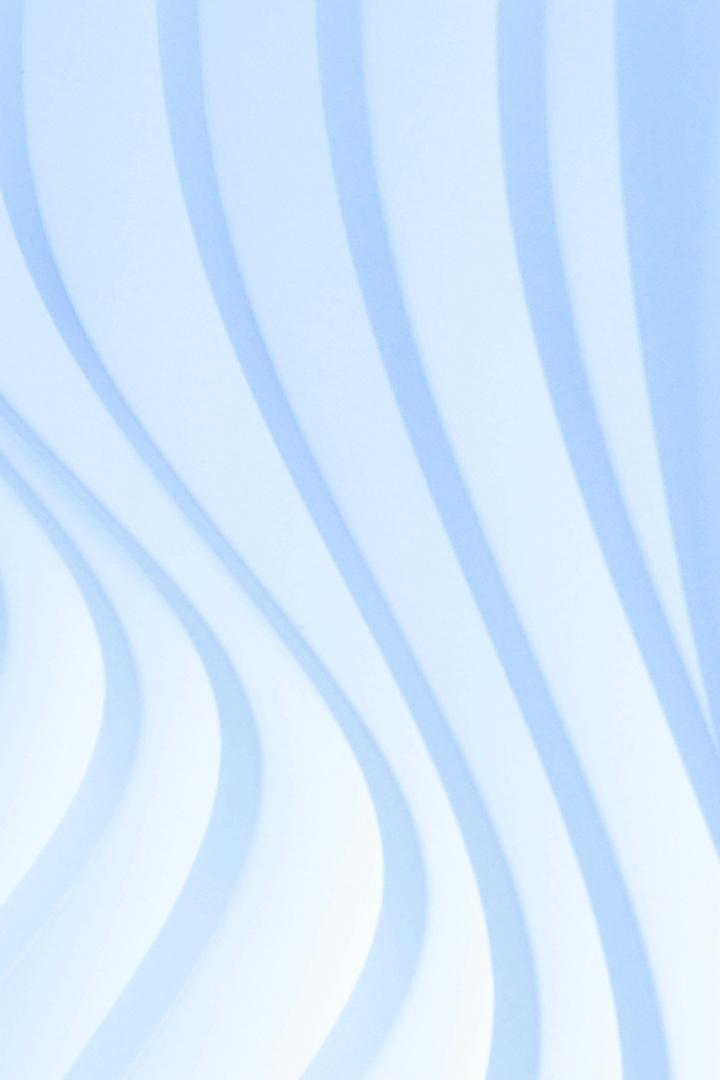 Я люблю тебя до …. страз. Великие луки премии