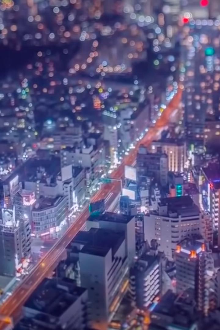 Data Science: Что нужно о ней знать?