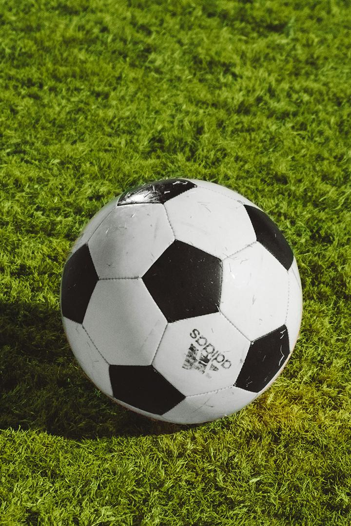 Игра на пятерку: КПРФ