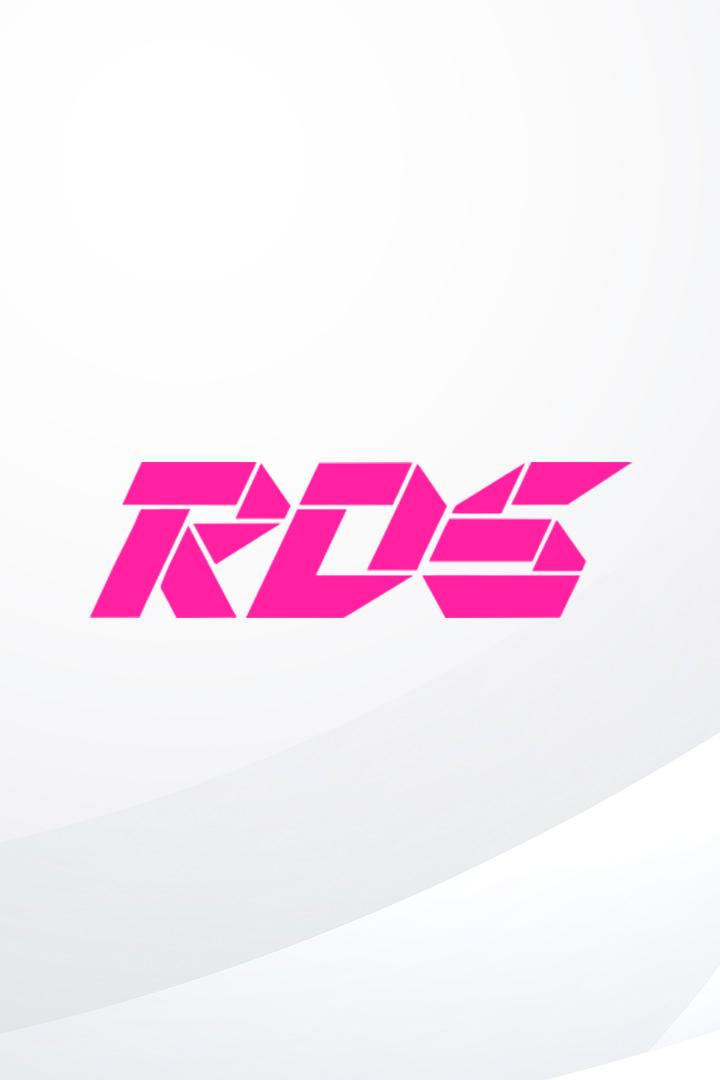 Автоспорт. Российская Дрифт серия. Гран-при 2024. Трансляция из Нижнего Новгорода