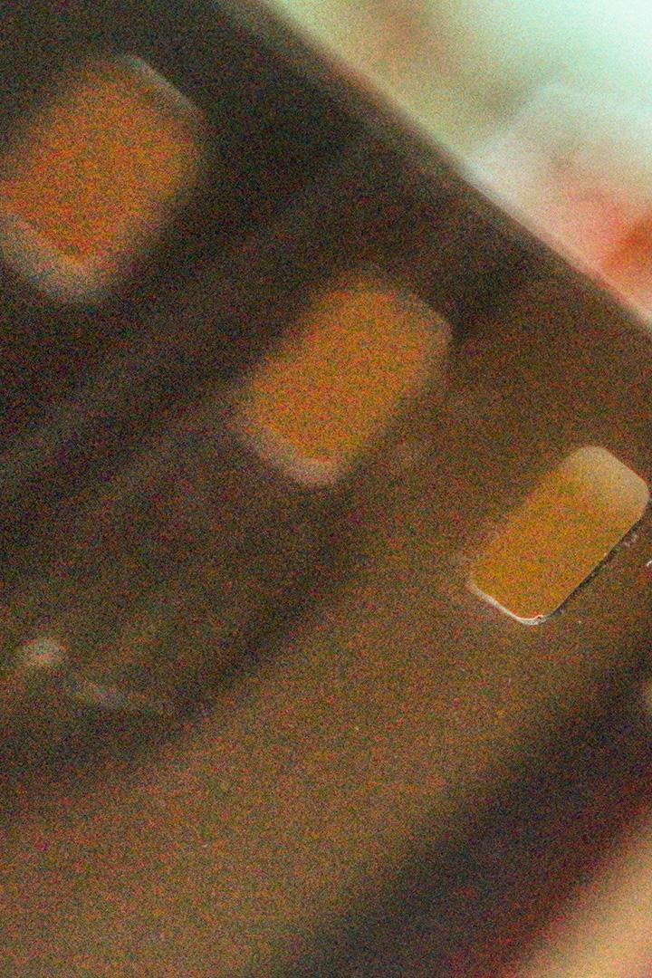 Стражи ветра