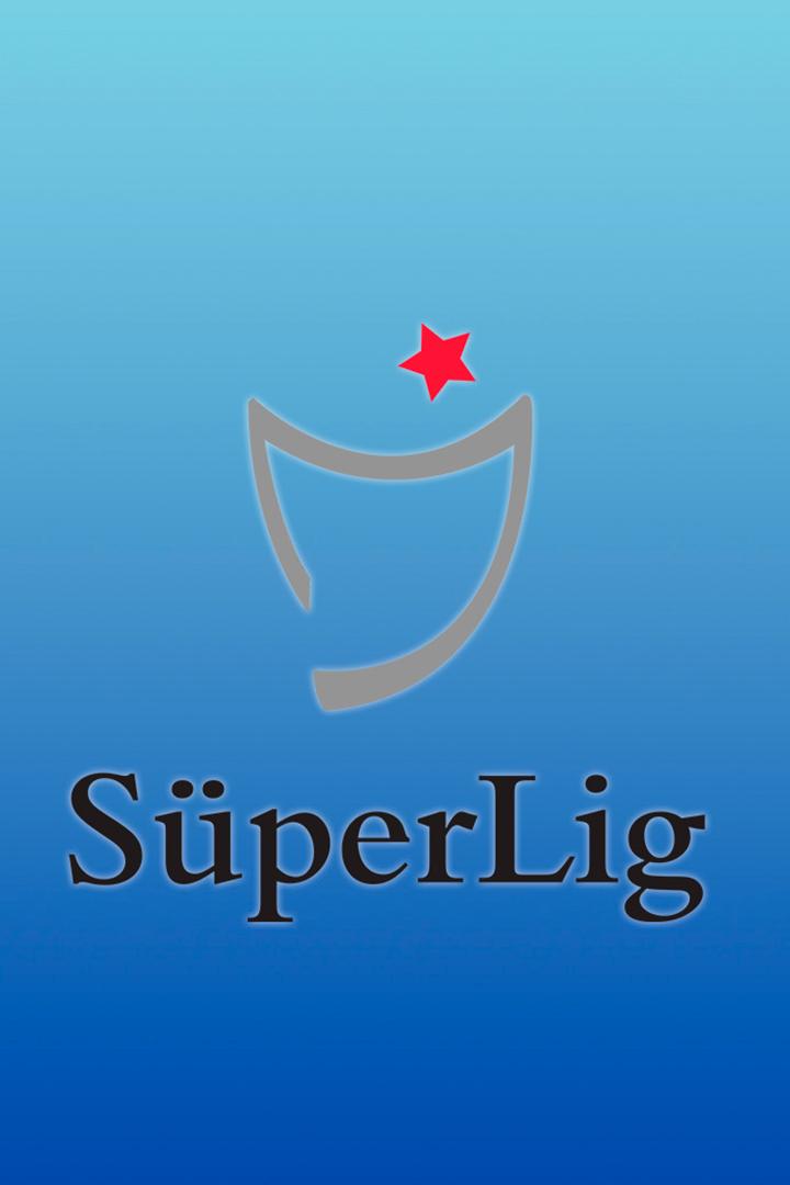 Коньяспор - Галатасарай. Турецкая Суперлига. Сезон 23/24