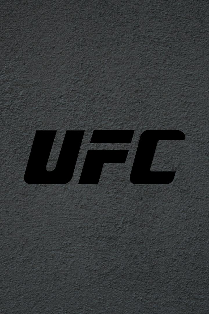 Смешанные единоборства. UFC 302. Ислам Махачев против Дастина Порье. Шон Стрикланд против Пауло Косты. Трансляция из США