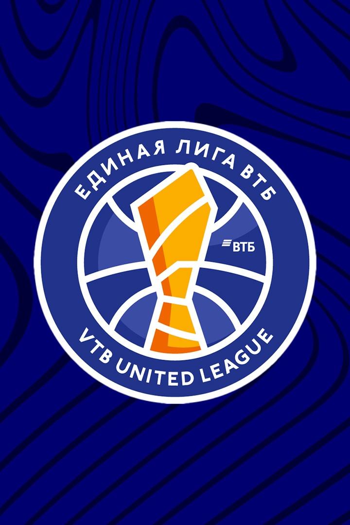 Чемпионат Единой лиги ВТБ. Финал-3