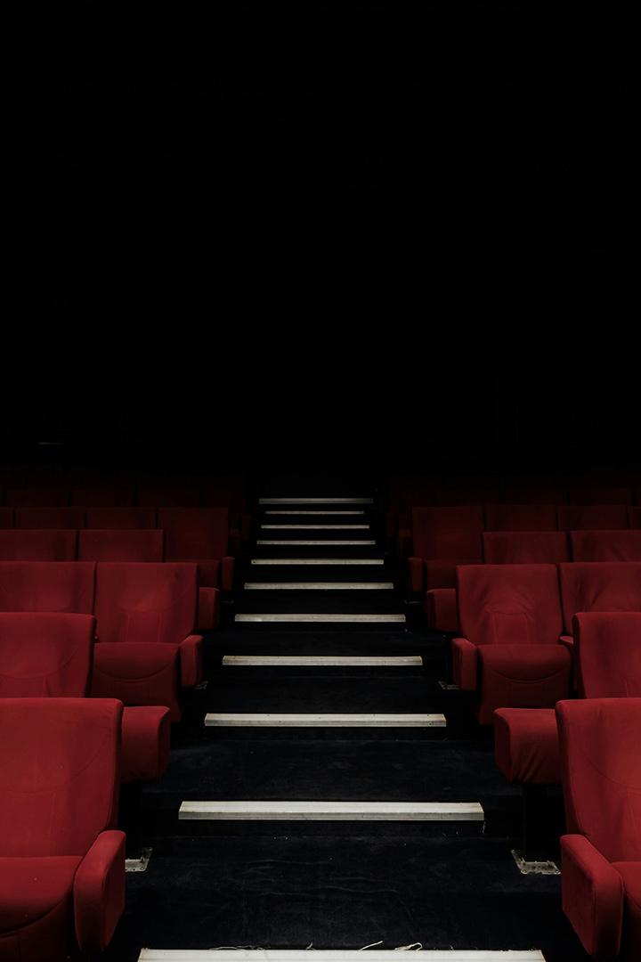 Феодосия 25,5 веков