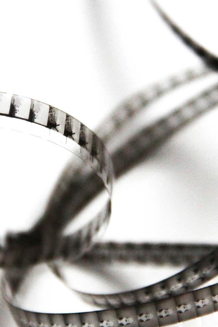 Курилы. Сахалинская область