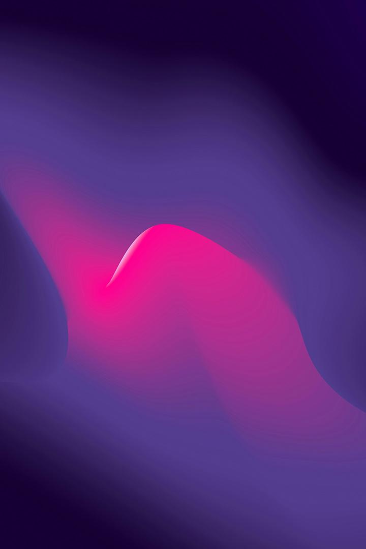 Реконструкция обряда "Зажинки"