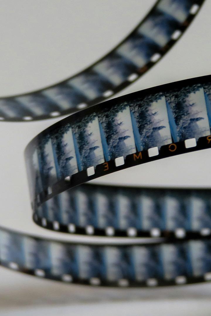 Возможности человеческого мозга