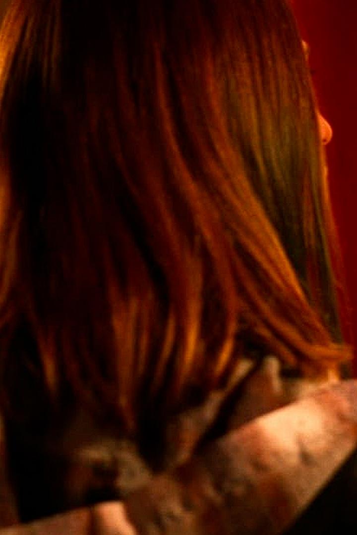 Круговорот