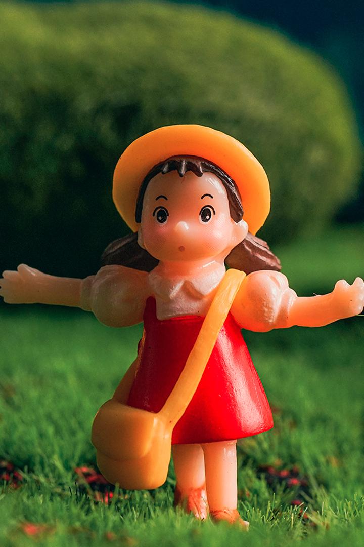 Сахалыы анимация