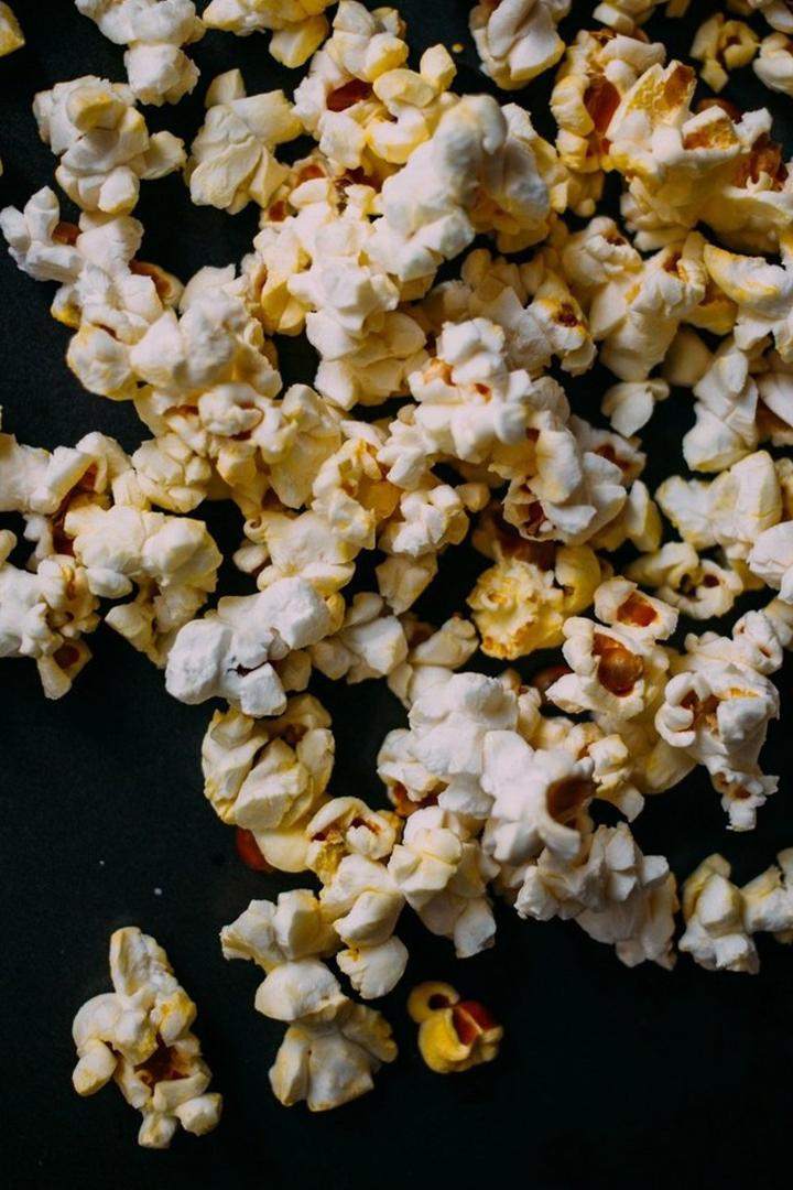 Клуб Короткого Метра