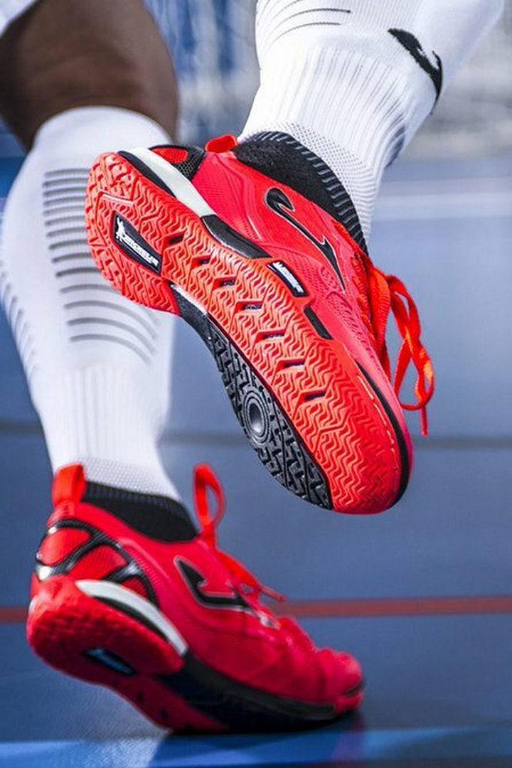 Футзал. Новая Генерация (Сыктывкар) - Норильский Никель