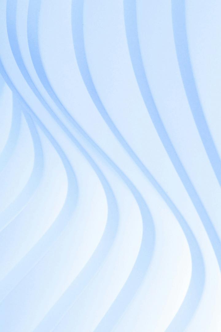 Опытный кочевник Филиппины