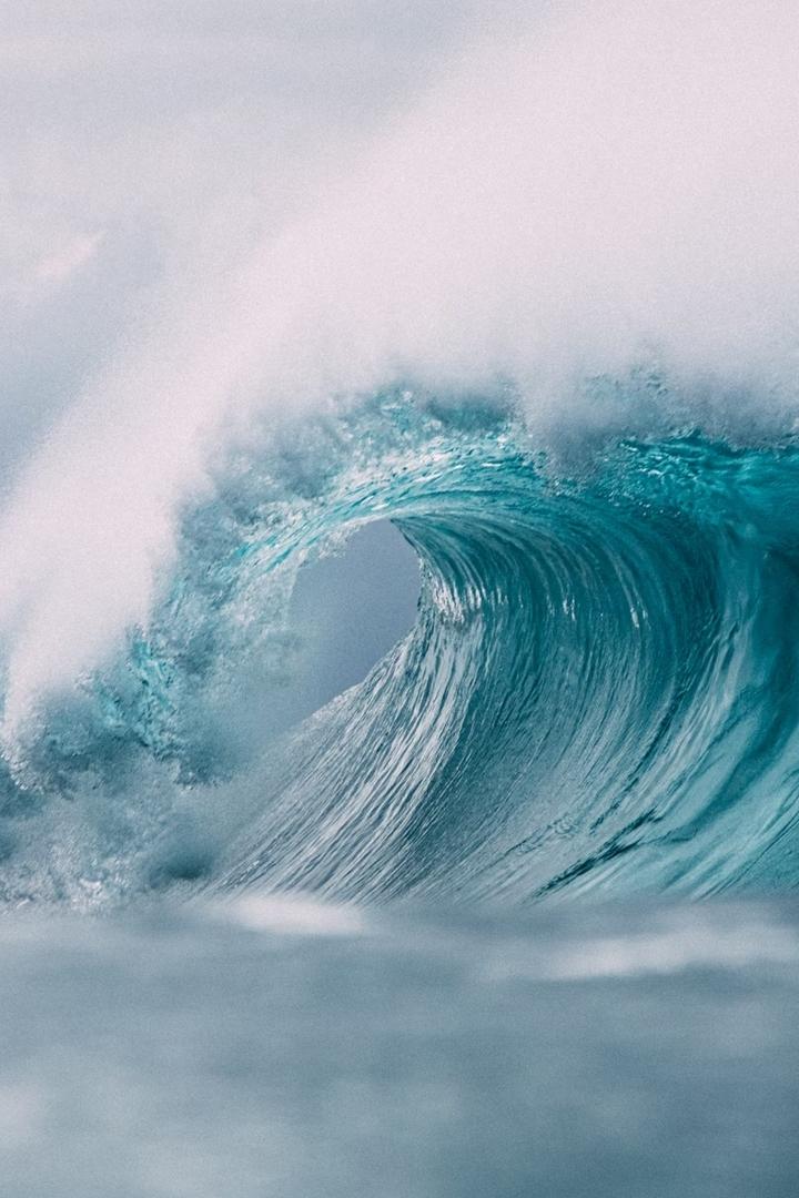 Будь как Фрэнк