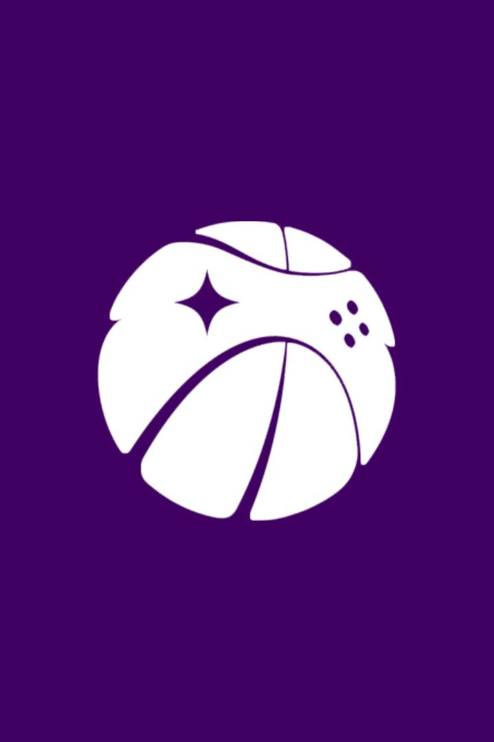 Баскетбол. Кубок России по баскетбольному двоеборью