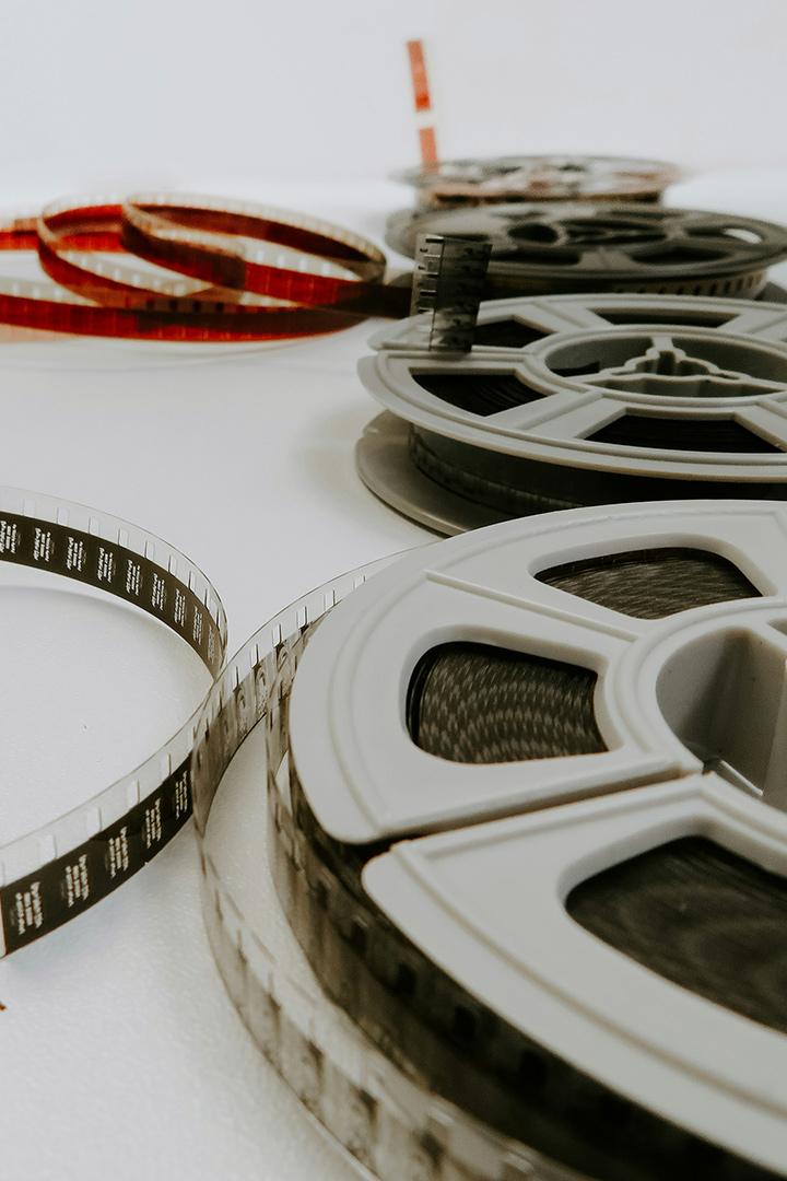 Мариинский театр. Экскурсия