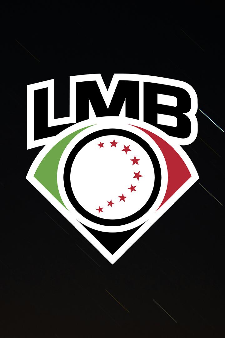 Бейсбол Мексиканская бейсбольная лига LMB. Звёздный уикенд 2024. Хоум-ран Дерби