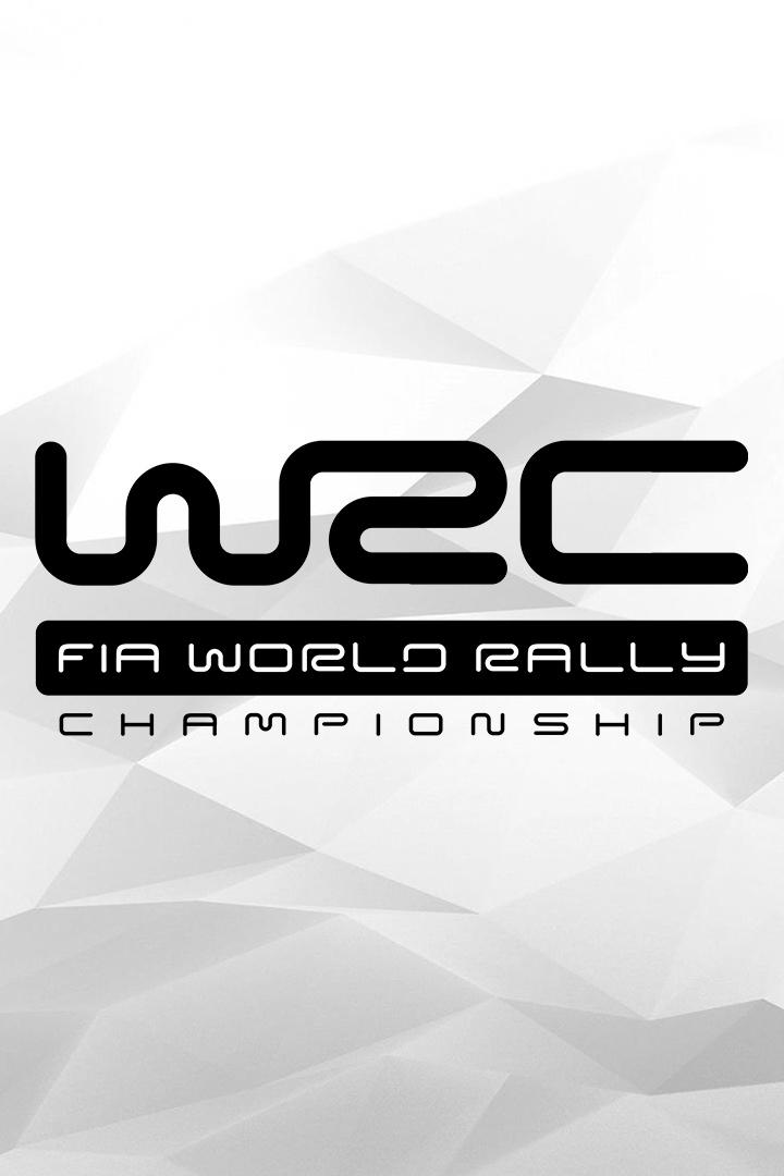 Автоспорт Чемпионат мира по ралли WRC 2024. 6 этап. Ралли Сардиния (Италия). День 3. 10 спецучасток. Койлуна - Лоэлле 1
