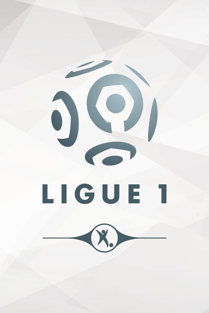 Футбол. К-Лига 1. Гвангю - Пхохан