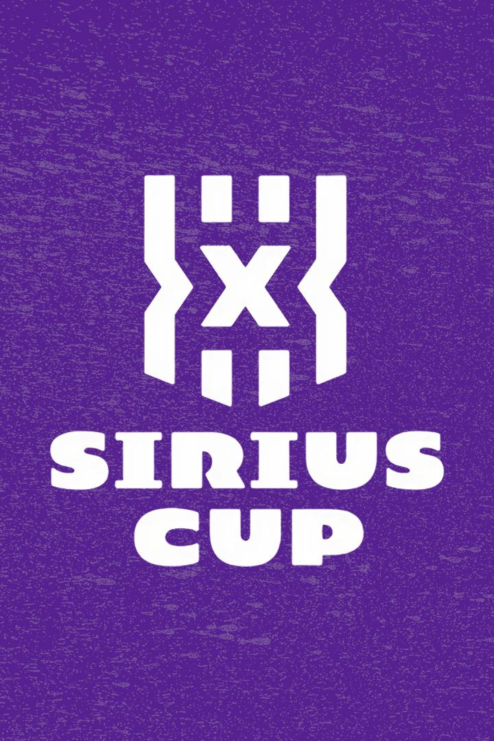 Баскетбол 3х3. Sirius Cup. 1/2 финала. Трансляция из Сириуса