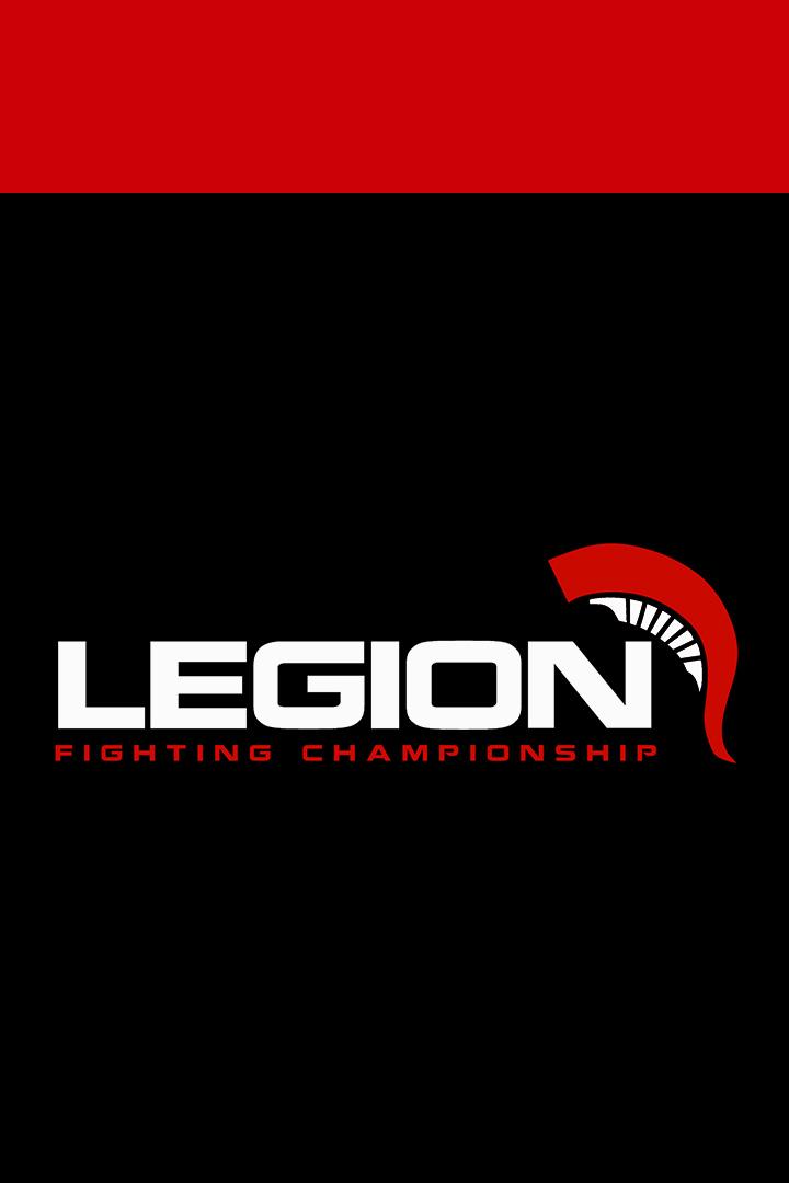 Смешанные единоборства. Legion Fight. Михаил Колобегов против Асада Джураева. Евгений Беляев против Юрия Ермоленко