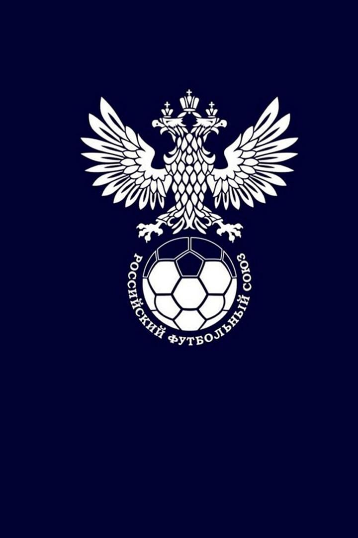 Переходные матчи. "Пари НН" - "Арсенал". В перерыве - Новости футбола