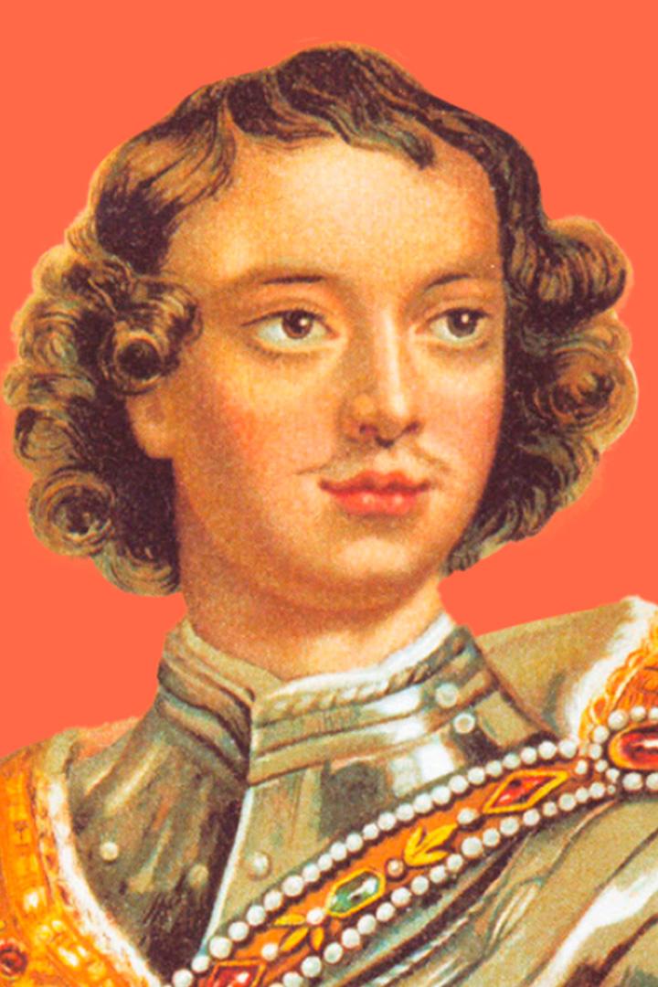 Коломна: резные наличники, пастила и современное искусство