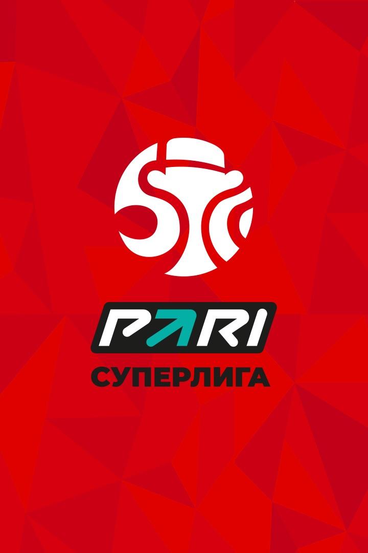 Футзал. PARI Суперлига. Малый финал. Норильский Никель - Новая Генерация (Сыктывкар)