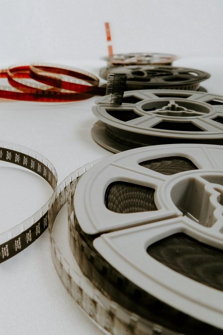 Родные пенаты